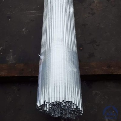 Труба дюралевая 105х8 Д1М ГОСТ 18482-79 купить в Актобе