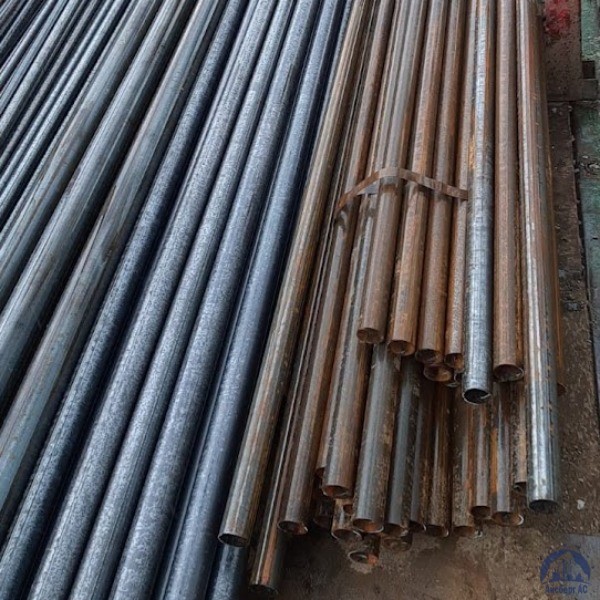 Труба 80х4,5 ст.20 ТУ 14-3-1303-84