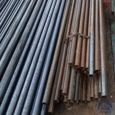 Труба 80х4,5 ст.20 ТУ 14-3-1303-84 купить в Актобе