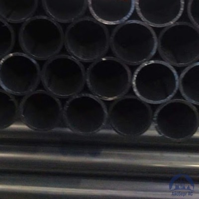 Труба бесшовная 100х2 мм ст. 20 ГОСТ 8733-74 купить в Актобе