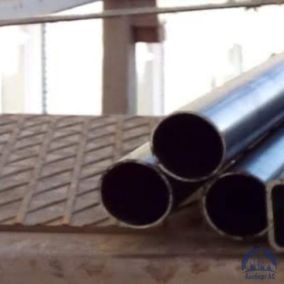 Труба бесшовная 102х12 мм ст. 20 ГОСТ 8732-78 купить в Актобе