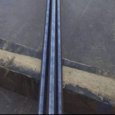 Труба бесшовная 108х28 мм ст. 09г2с ГОСТ 8732-78 купить в Актобе