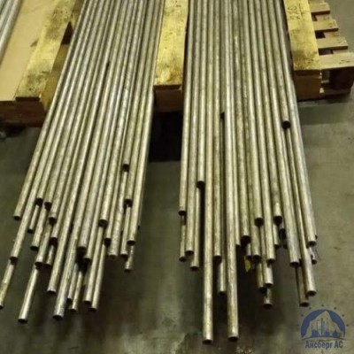 Труба бесшовная 108х4 мм ст. 3пс/сп ГОСТ 8732-78 купить в Актобе