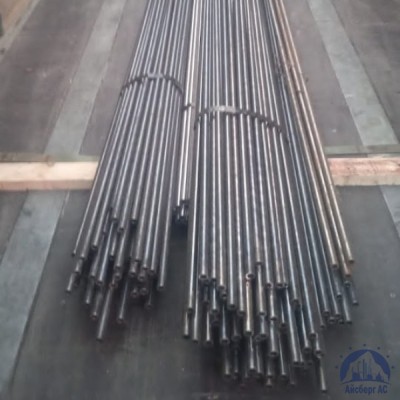 Труба холоднодеформированная 25х2 мм ст. 20 ГОСТ 8734-75 купить в Актобе