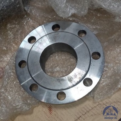 Фланец 10 мм 08Х18Н10Т ГОСТ 12820-80 купить в Актобе