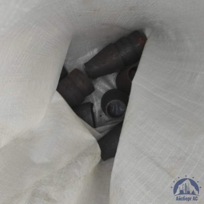 Переход стальной 09Г2С ОСТ 34.10.700-97 купить в Актобе