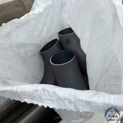 Отвод 90-1-108х4,5-09Г2С ГОСТ 17375-2001 купить в Актобе