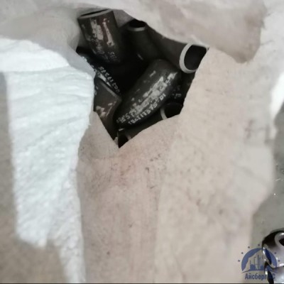 Отвод 90-1-57х5,5-09Г2С ГОСТ 17375-2001 купить в Актобе