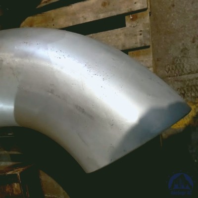 Отвод 90-2-273х18-09Г2С ГОСТ 17375-2001 купить в Актобе