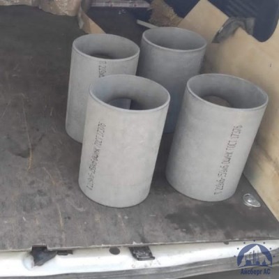 Тройник оцинкованный 25 мм ГОСТ 17376-2001 купить в Актобе