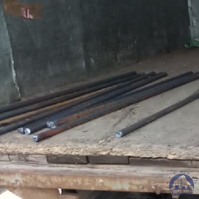 Арматура гладкая 16 мм А1 ст 3сп ГОСТ 5781-82 купить в Актобе