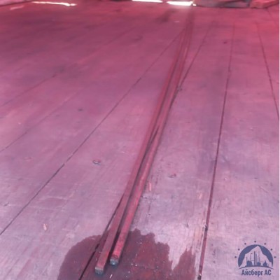 Квадрат 10 3сп ГОСТ 2591-2006 купить в Актобе