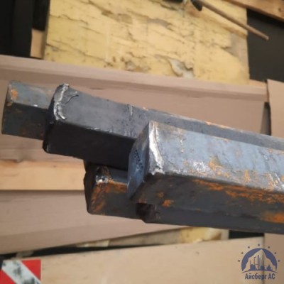 Квадрат 12 3сп ГОСТ 2591-2006 купить в Актобе