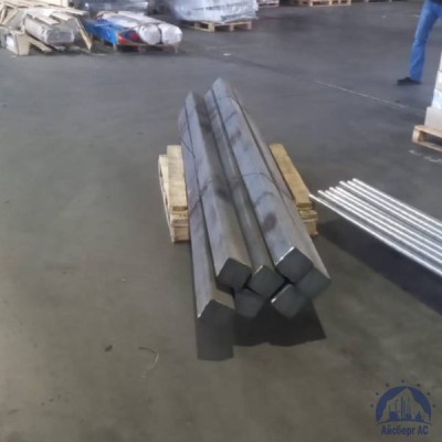 Квадрат 16 3сп ГОСТ 2591-2006 купить в Актобе