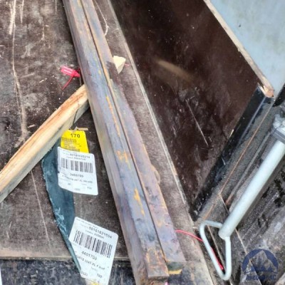 Квадрат 14 3сп ГОСТ 2591-2006 купить в Актобе