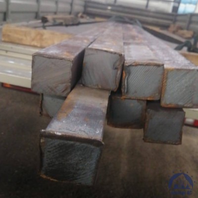 Квадрат 18 3сп ГОСТ 2591-2006 купить в Актобе