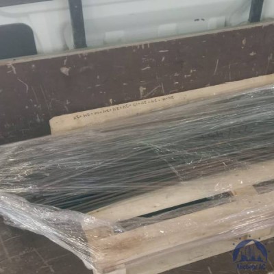 Квадрат 25 3сп ГОСТ 2591-2006 купить в Актобе