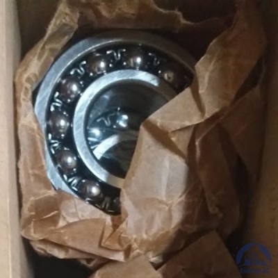 Шарик 9,5 мм 12х18н10т ГОСТ 3722-2014 купить в Актобе