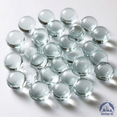 Стеклошарики купить в Актобе