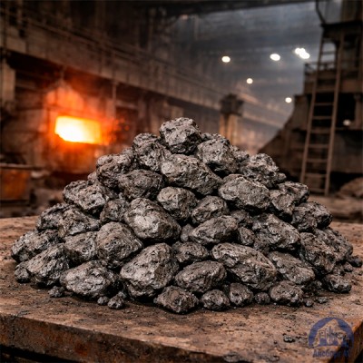 Кокс литейный КЛ-3 ГОСТ 3340-88 купить в Актобе