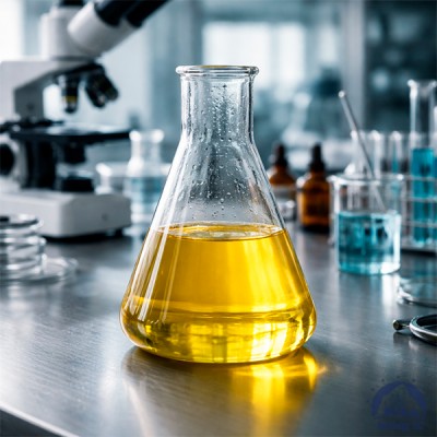 Золотохлористоводородная кислота НAUCL4xNH2O ГДЕ N=3-4 ТУ 2612-025-00205067-2003 купить в Актобе