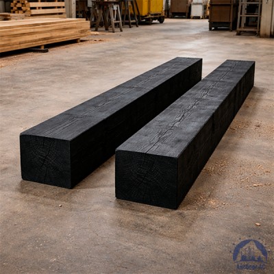 Брус для стрелочных переводов 2Е ГОСТ 8816-2014 купить в Актобе