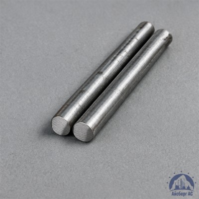 Круг 10 мм ст. Х12МФ купить в Актобе