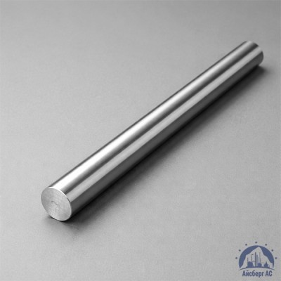 Круг 10 мм ст. Х6ВФ купить в Актобе