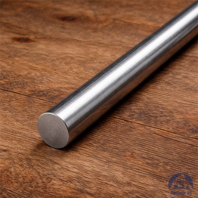 Круг 10 мм ст. ХВ4Ф купить в Актобе