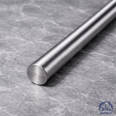 Круг 10,6 мм ст. 10 купить в Актобе