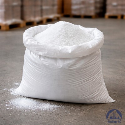 Удобрение Aqua Drop NPK 13:40:13 купить в Актобе