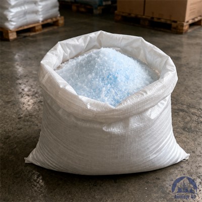 Удобрение Aqua Drop NPK 18:18:18 купить в Актобе