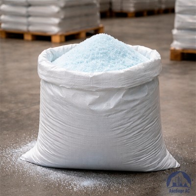 Удобрение Aqua Drop NPK 20:20:20 купить в Актобе