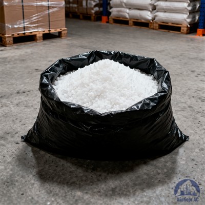 Удобрение Aqua Drop NPK 5:15:45 купить в Актобе