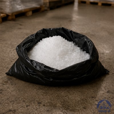 Удобрение AquaDrop хлористый калий (белый) купить в Актобе