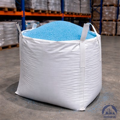 Удобрение ENTEC® купить в Актобе