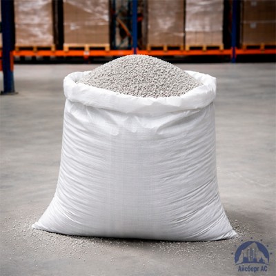 Удобрение Fertim KCa 12:37 комплексное купить в Актобе