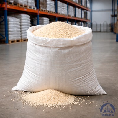 Удобрение FertiM KMg 52:8 комплексное купить в Актобе