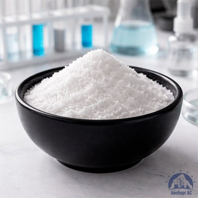 Алюминий (III) ТУ 6-09-3742-87 купить в Актобе