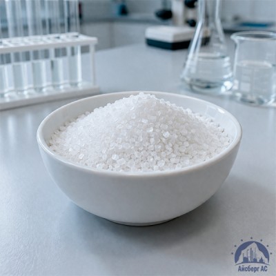 Алюминий Азотнокислый ГОСТ 3757-75 купить в Актобе