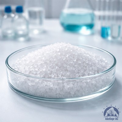 Алюминий Бензойнокслый ТУ 6-09-3742-87 купить в Актобе