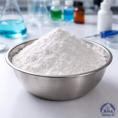 Алюминий Гидроксид купить в Актобе