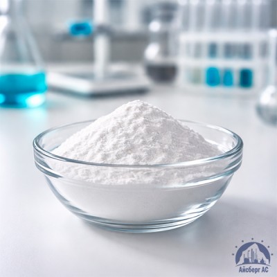 Алюминий Гидроксид ГОСТ 11841-76 купить в Актобе