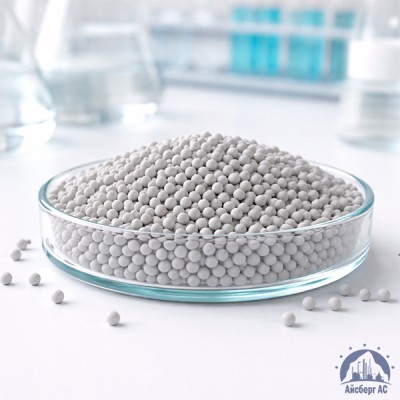 Алюминий Гранулированный ТУ 6-09-3742-87 купить в Актобе