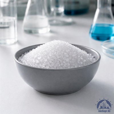 Алюминий Нитрат 9-Водный ТУ 6-09-02-562-2001 купить в Актобе