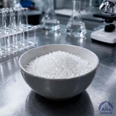 Алюминий оксид купить в Актобе