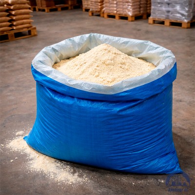 Удобрение FertiM KMg 55:5 комплексное купить в Актобе