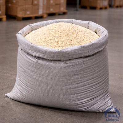 Удобрение FertiM KMg 55:2 комплексное купить в Актобе