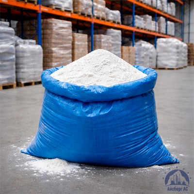 Удобрение FertiM KMg 57:3 комплексное купить в Актобе