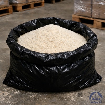 Удобрение FertiM KMgSi 52:5:5 комплексное купить в Актобе